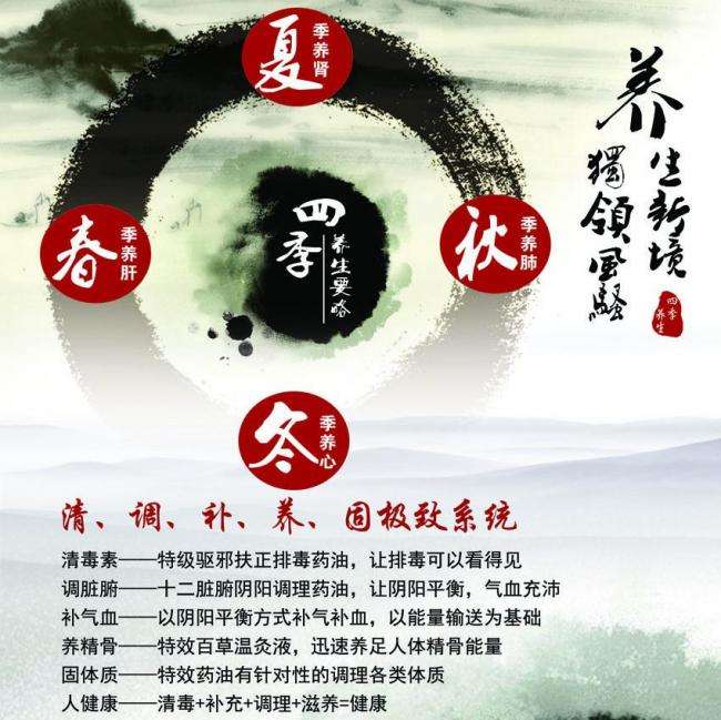 太平洋联合学院diploma